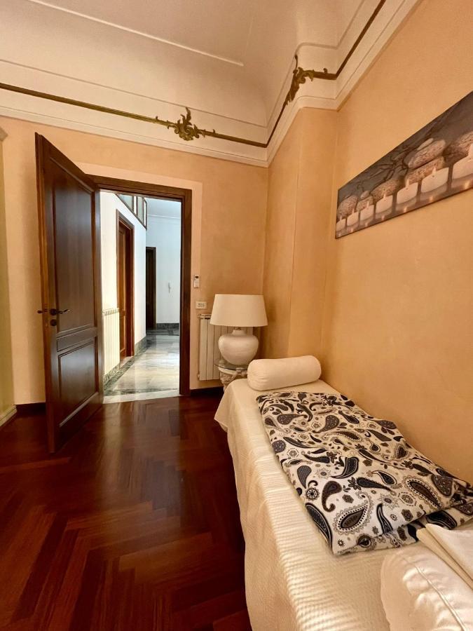 Happy Holiday Palazzolo Acreide Bagian luar foto