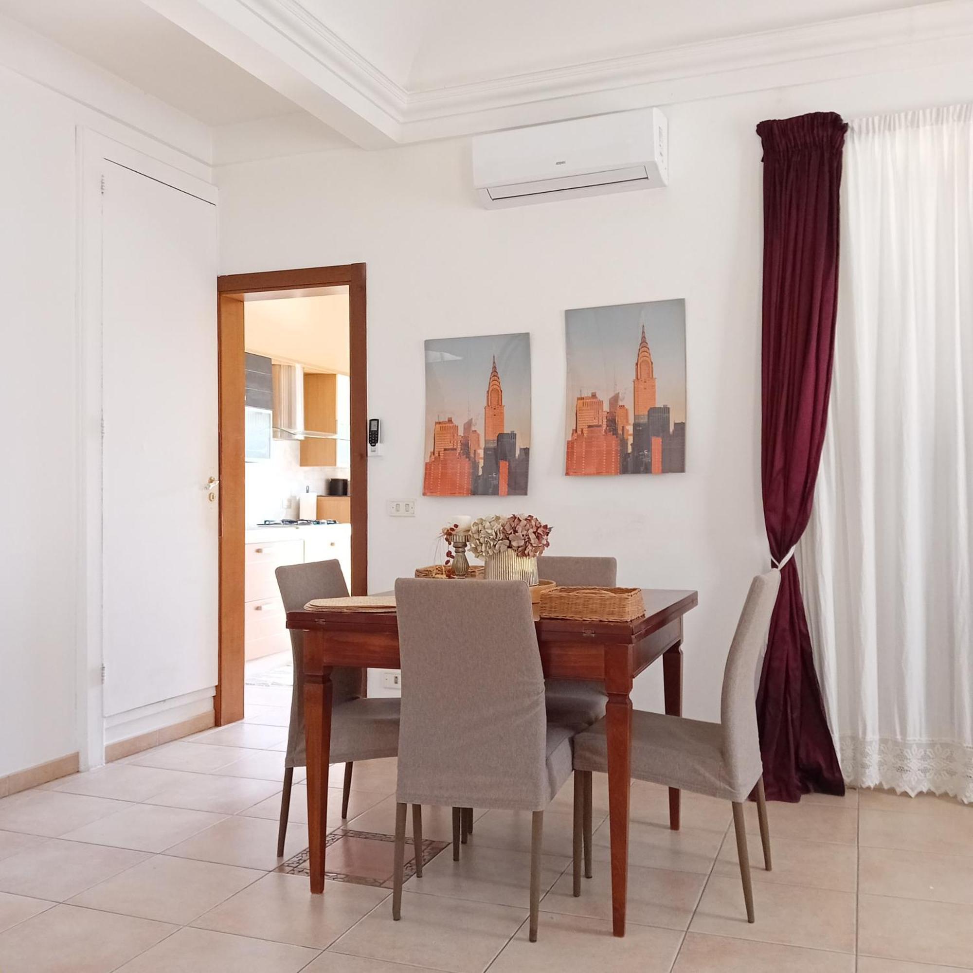 Happy Holiday Palazzolo Acreide Bagian luar foto
